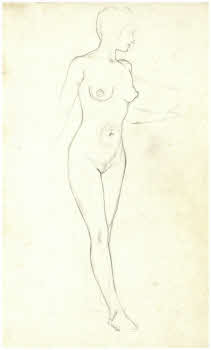 Visualizza l'immagine "FD D 748 r."